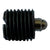 1763-106 Plunger Assembly