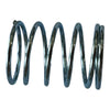 1764-068 Baffle Spring