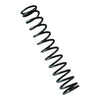 1764-009 Hammer spring