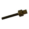 1861-036 Exhaust Valve EXCHANGE REQUIRED