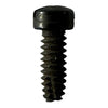 1861-044 Screw