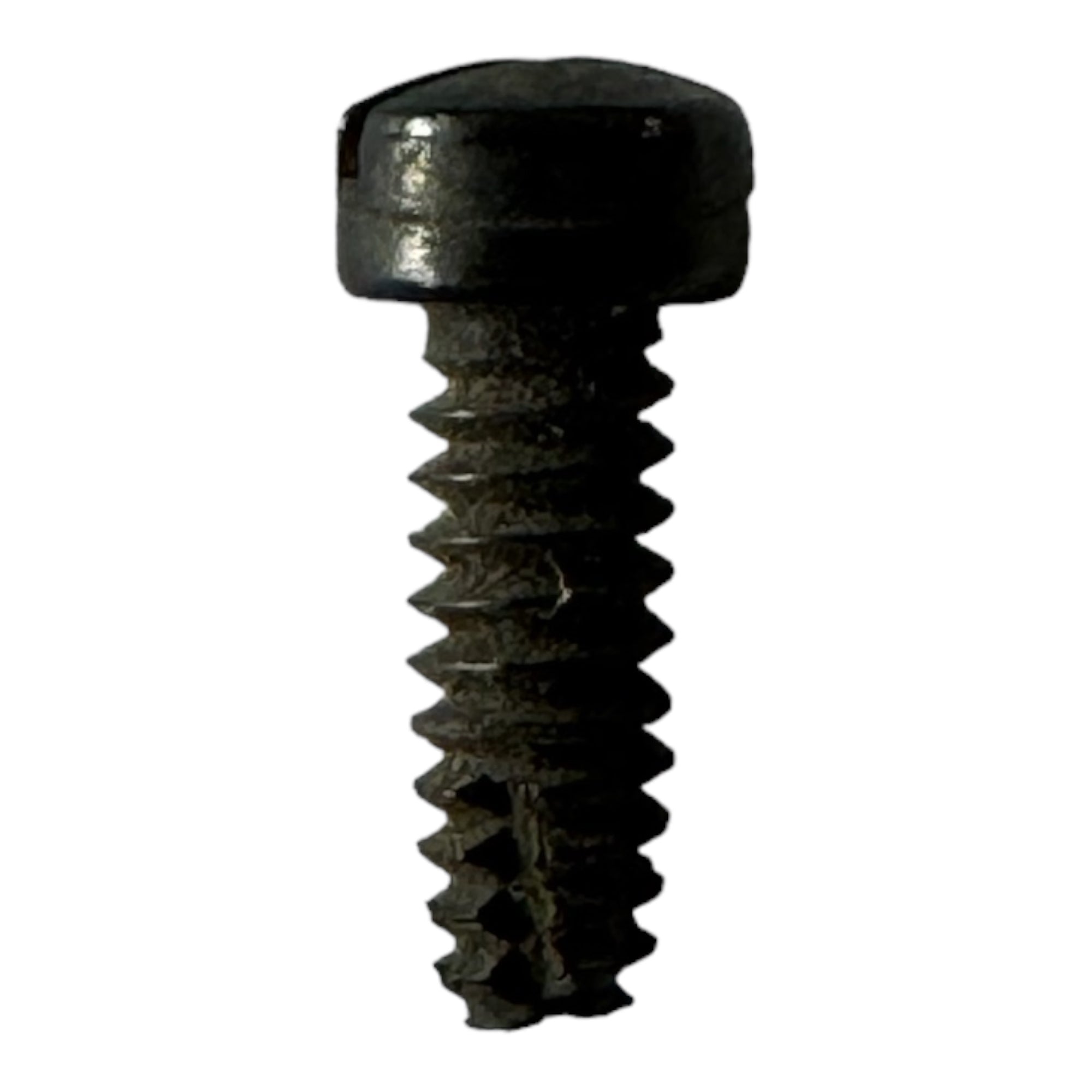 1861-044 Screw