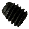 1861-048 Set Screw