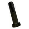 1861-050 Hammer Pivot Screw