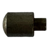 1861-058 Cylinder Detent