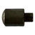 1861-058 Cylinder Detent