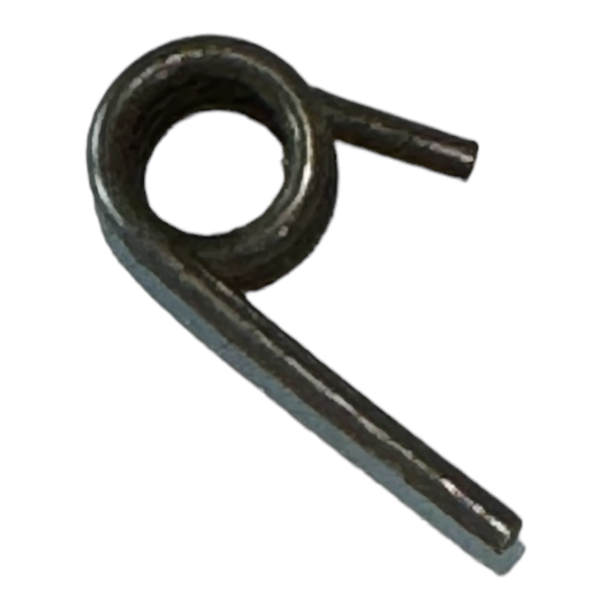 1861-060 Safety Spring