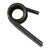 1861-060 Safety Spring