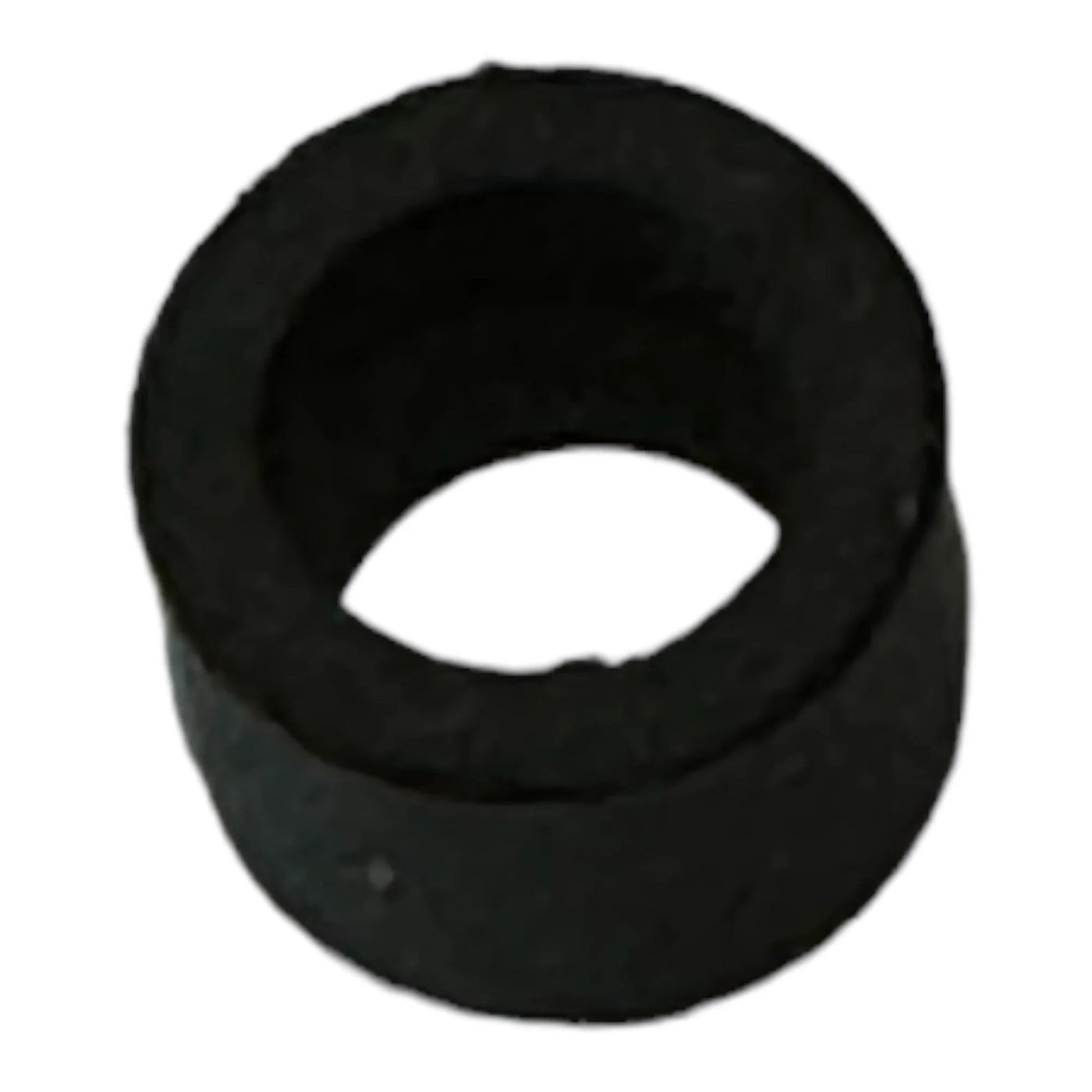 CP2 tank valve stem seal