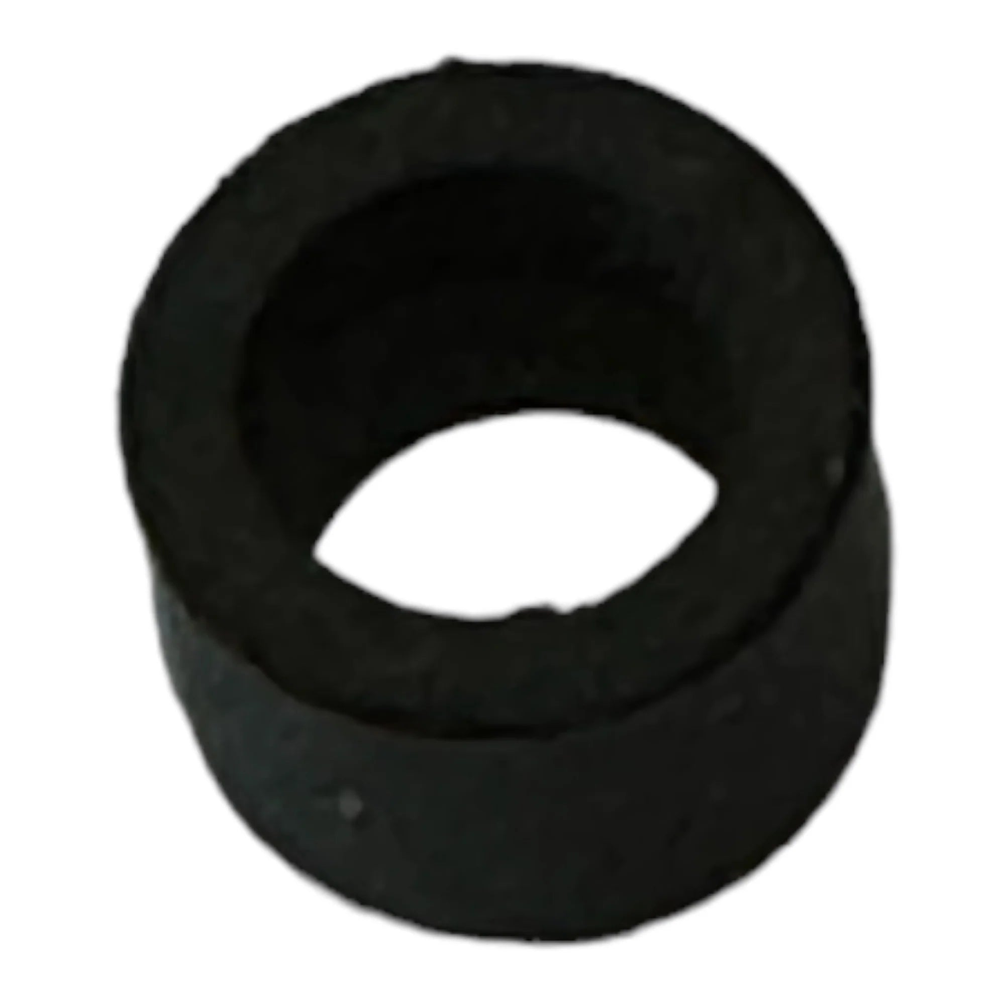 CP2 tank valve stem seal