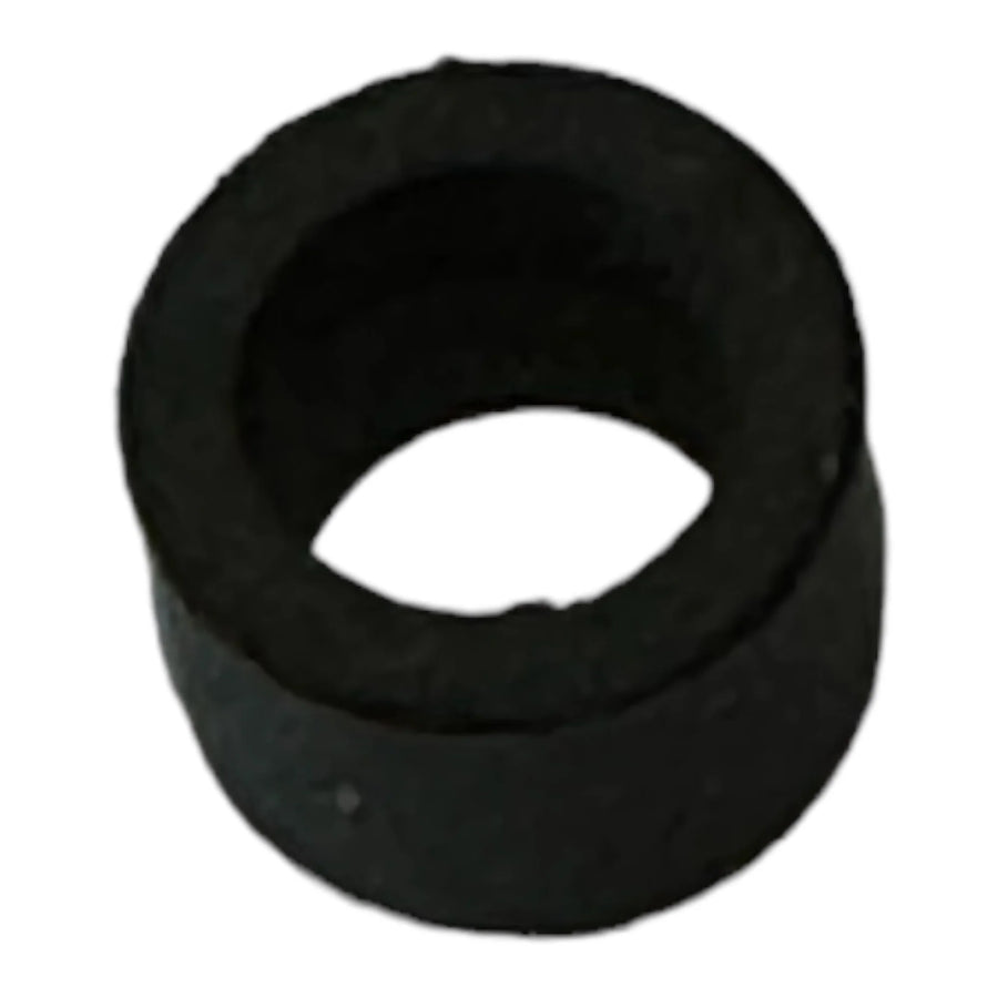 CP2 tank valve stem seal