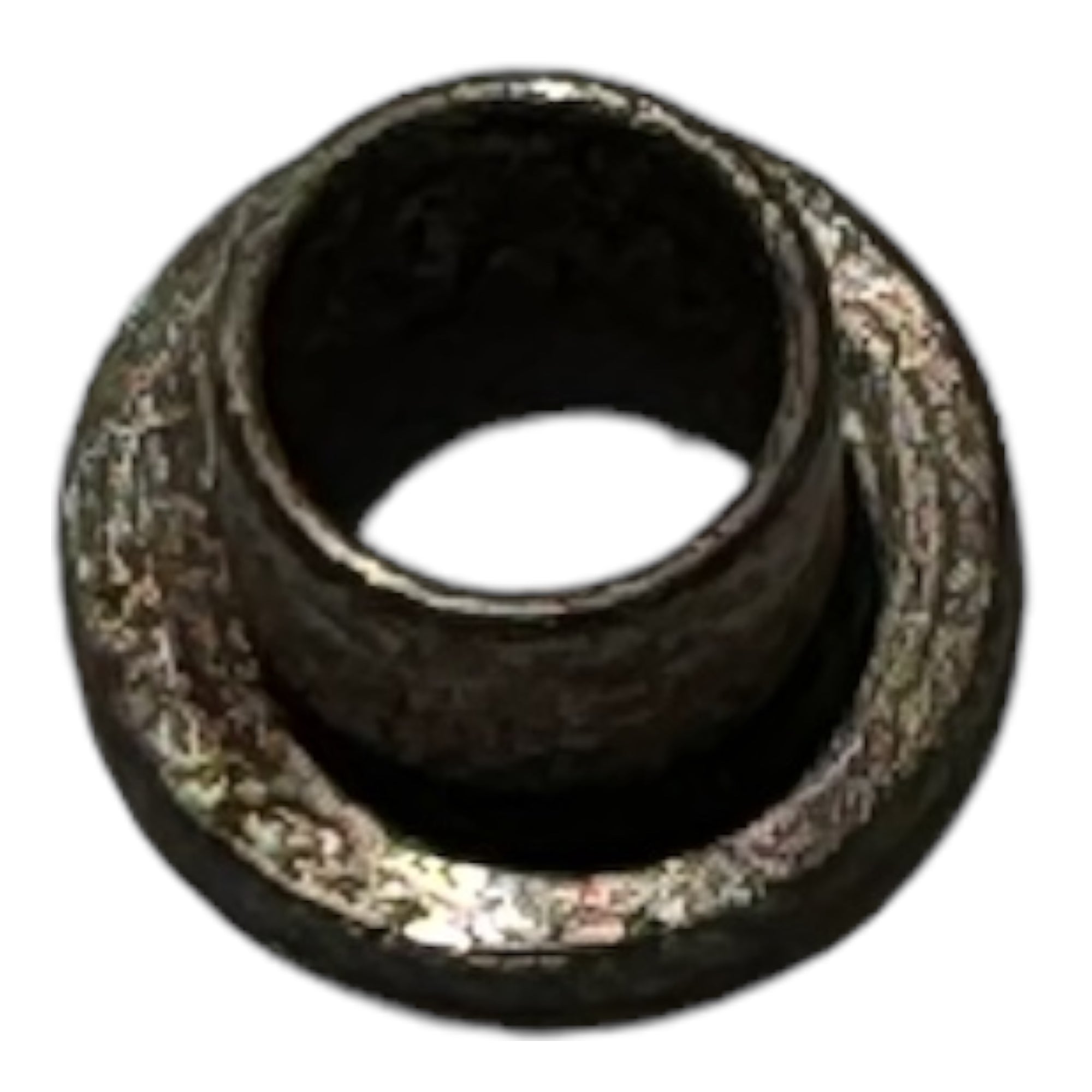 1930-016 Breech gasket sleeve