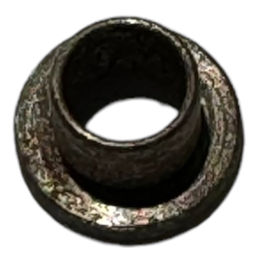 1930-016 Breech gasket sleeve