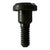 1934-010 Rear Sight Screw