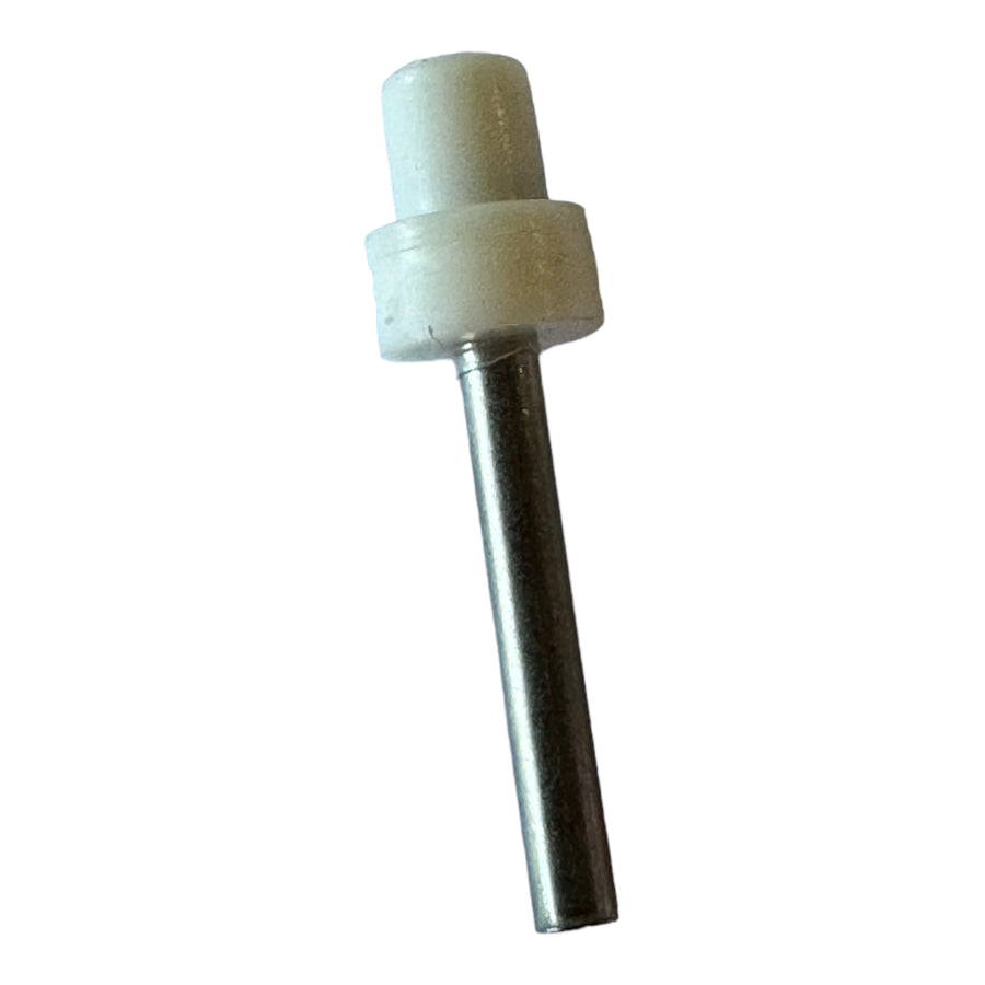 2100-042 Exhaust valve stem