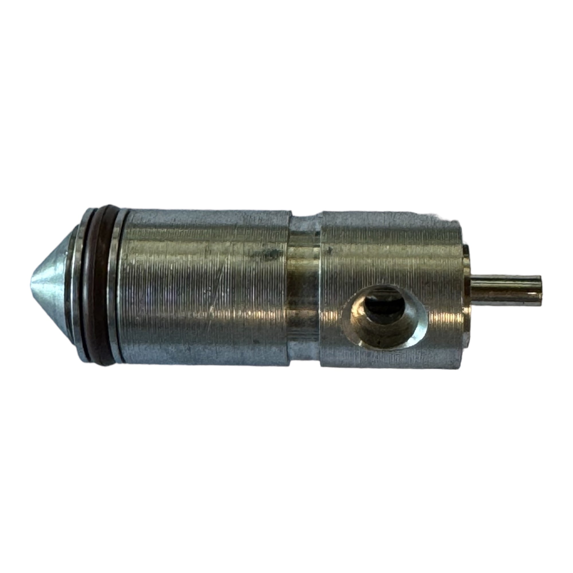 2200L021 Valve Assembly EXCHANGE REQUIRED