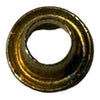 2200-037 Brass Bushing