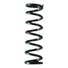 2210SB048 Interlock spring