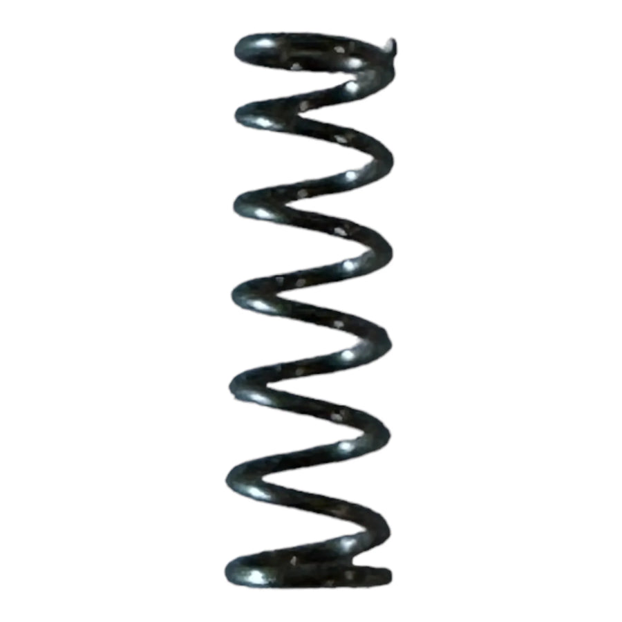 M18 Trigger Spring