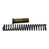 Aftermarket 2240 Hammer spring with brass guide