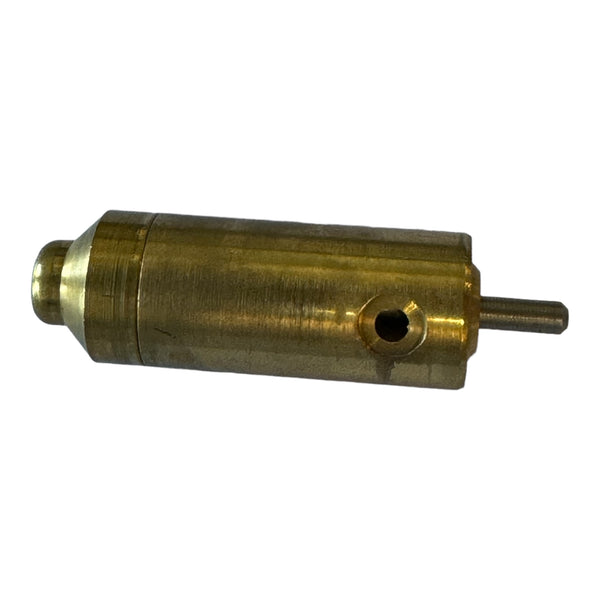 Buyer0423 Amazon.com: NICHE Rear Right CV Axle Drive Shaft for Kawasaki Mule