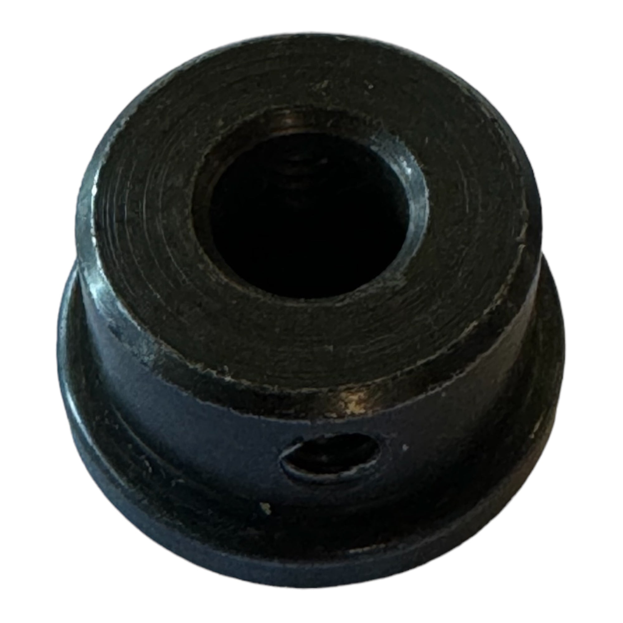 2250-004 Tube plug