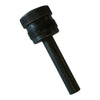 2250-008 piercing cap