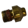 2250-011 Valve plug