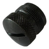 2250-013 Piercing cap