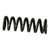 2260-011 Trigger spring