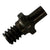 2300-006 Front sight post