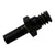 2300-008 Front sight post