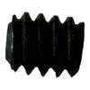 2300-026 Set screw