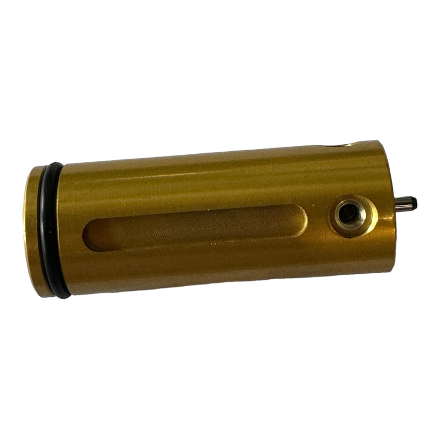 2563-100 Valve assembly .25