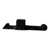 3357-021 Barrel latch