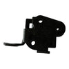 5177-001 Trigger pack housing