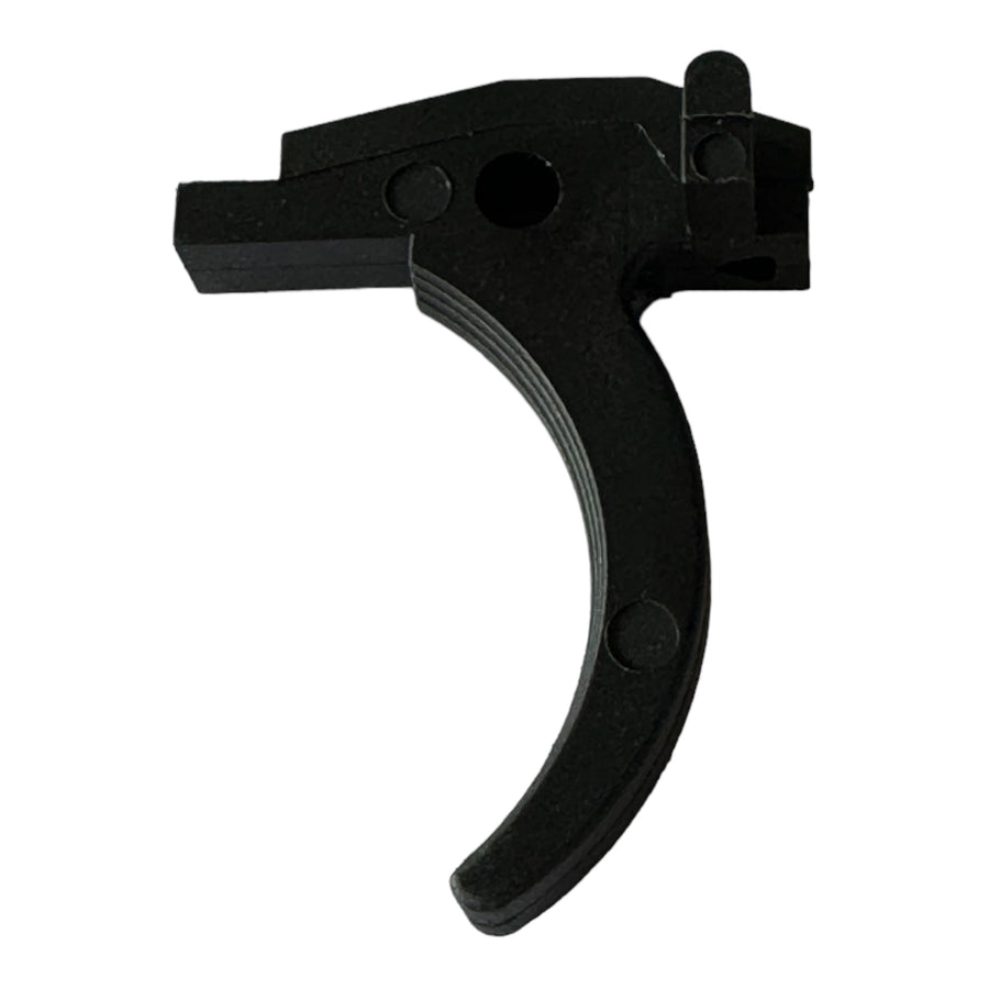 5177-025 Trigger