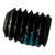 5177-040 set screw