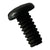 5177-044 Trigger adjustment screw