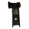 5177-054 Rear Sight