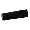 5177-061 Knurled Pin