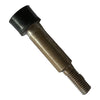 1351 Pump Piston