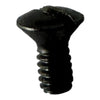 3402 Breech Plug Screw