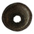 3119 Leather pump rod seal