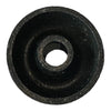 3452 Pump rod seal