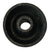 3452 Pump rod seal