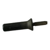 10591 Exhaust valve stem