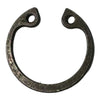 10604 Retaining Ring