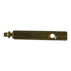 AS2250-014 Brass bolt