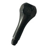 AS2250-009 Bolt Handle